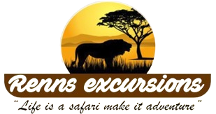 Renns Excursions